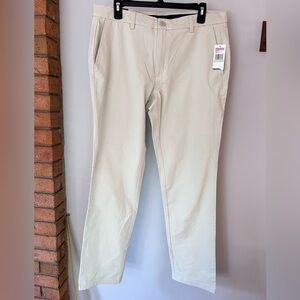 Vineyard Vines Men's Stone Chinos